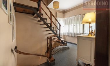 Casa sobre 9 de Julio al 600, Bernal Centro