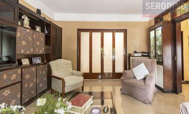 Casa sobre 9 de Julio al 600, Bernal Centro