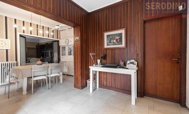 Casa sobre 9 de Julio al 600, Bernal Centro