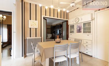 Casa sobre 9 de Julio al 600, Bernal Centro