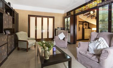 Casa sobre 9 de Julio al 600, Bernal Centro