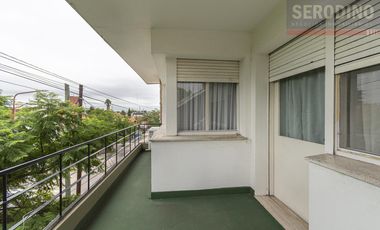 Casa sobre 9 de Julio al 600, Bernal Centro