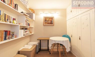 Casa sobre 9 de Julio al 600, Bernal Centro