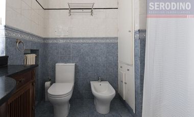 Casa sobre 9 de Julio al 600, Bernal Centro