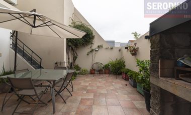 Casa sobre 9 de Julio al 600, Bernal Centro