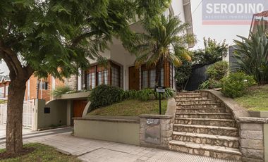 Casa sobre 9 de Julio al 600, Bernal Centro