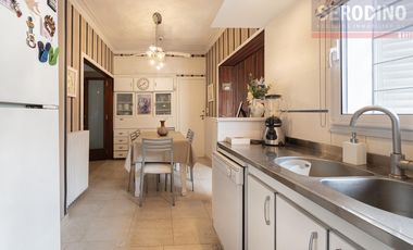 Casa sobre 9 de Julio al 600, Bernal Centro