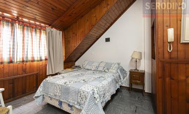 Casa sobre 9 de Julio al 600, Bernal Centro