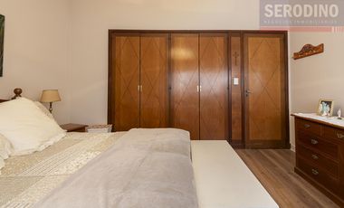 Casa sobre 9 de Julio al 600, Bernal Centro