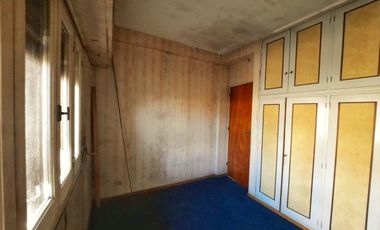 VENTA GALPON/DEPOSITO CON VIVIENDA 320 M2 VALENTIN ALSINA