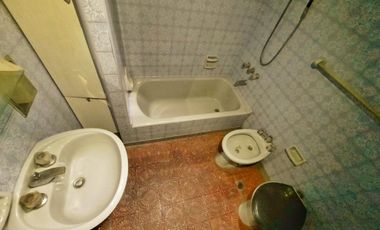 VENTA GALPON/DEPOSITO CON VIVIENDA 320 M2 VALENTIN ALSINA