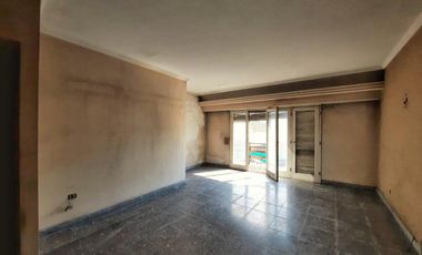 VENTA GALPON/DEPOSITO CON VIVIENDA 320 M2 VALENTIN ALSINA