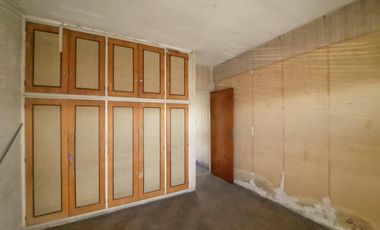 VENTA GALPON/DEPOSITO CON VIVIENDA 320 M2 VALENTIN ALSINA