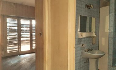 VENTA GALPON/DEPOSITO CON VIVIENDA 320 M2 VALENTIN ALSINA