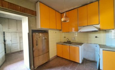 VENTA GALPON/DEPOSITO CON VIVIENDA 320 M2 VALENTIN ALSINA