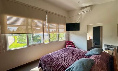 Casa en Renta Altozano