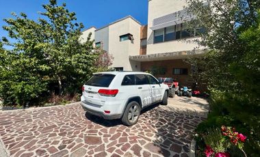 Casa en Renta Altozano