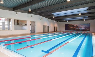 Casa en Renta Altozano