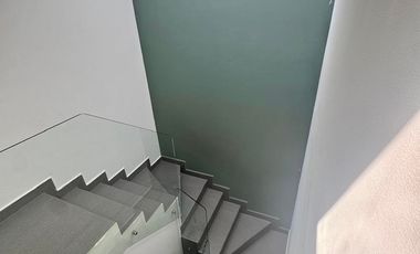 Casa en Renta Altozano