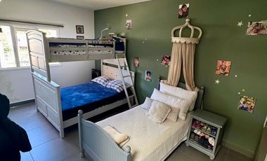 Casa en Renta Altozano