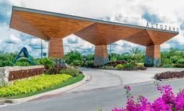 Casa en Renta Altozano