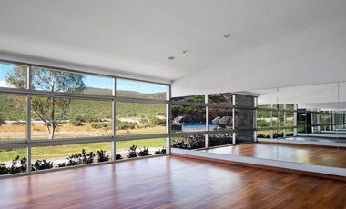 Casa en Renta Altozano