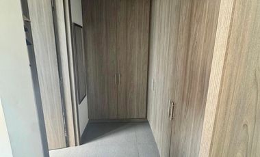 Casa en Renta Altozano