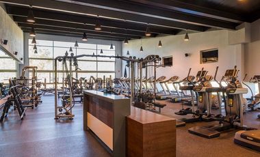 Casa en Renta Altozano