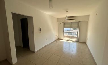 Departamento - La Plata