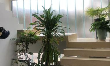 Venta Casa 6 amb a La Laguna barrio Santa Teresa Villanueva Tigre