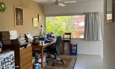 Venta Casa 6 amb a La Laguna barrio Santa Teresa Villanueva Tigre