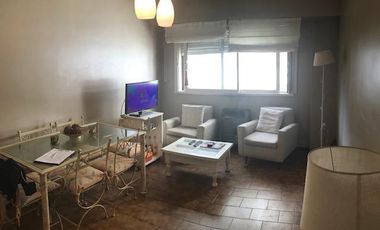 Departamento - Temperley Este