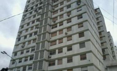 Departamento - Temperley Este