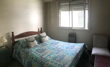 Departamento - Temperley Este