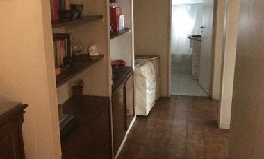 Departamento - Temperley Este