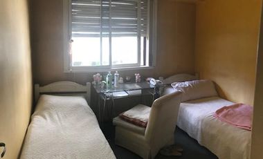 Departamento - Temperley Este