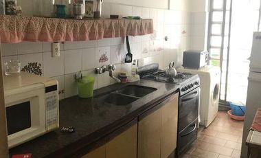 Departamento - Temperley Este