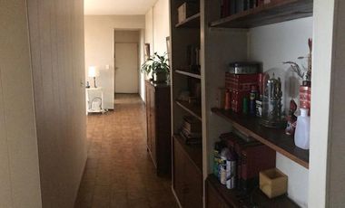 Departamento - Temperley Este