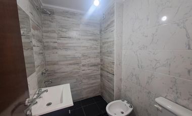 VENTA DEPARTAMENTO 3 AMBIENTES LANUS OESTE