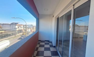VENTA DEPARTAMENTO 3 AMBIENTES LANUS OESTE