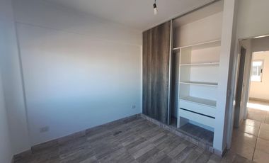 VENTA DEPARTAMENTO 3 AMBIENTES LANUS OESTE