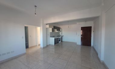 VENTA DEPARTAMENTO 3 AMBIENTES LANUS OESTE