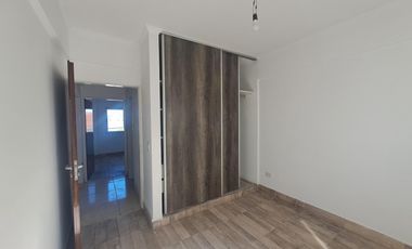 VENTA DEPARTAMENTO 3 AMBIENTES LANUS OESTE