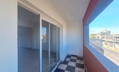 VENTA DEPARTAMENTO 3 AMBIENTES LANUS OESTE