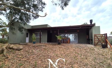 Casa en Venta en Costa Esmeralda, barrio Deportiva