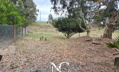 Casa en Venta en Costa Esmeralda, barrio Deportiva