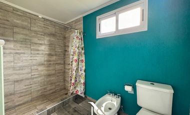 Casa en Venta en Costa Esmeralda, barrio Deportiva