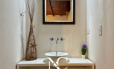 Casa en Venta en Costa Esmeralda, barrio Deportiva