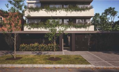 DEPARTAMENTO  VENTA ITUZAINGO