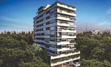 DEPARTAMENTO  VENTA ITUZAINGO